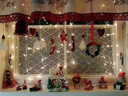 5 dicas de decoração de natal