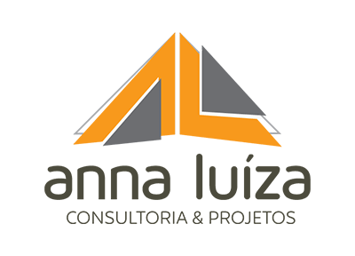 Anna Luiza Arquitetura