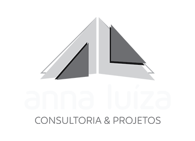 Anna Luiza Arquitetura